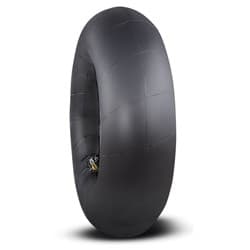 M/T RACING TUBE, 15.00-15/16 90000000291 M/T - 9558