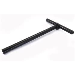 MTI TORQUE T PLUG WRENCH 13/16 TOOL MTI-PLUGT