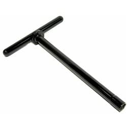 SPARK PLUG TORQUE T WRENCH 5/8 5/8" HEX MTI / PLUGT5-8