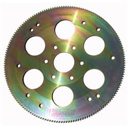 FLEXPLATE FORD BB 164 TOOTH NEUTRAL BALANCE SFI TRUE BILLE MEZIERE - FP308