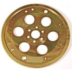 FLEXPLATE FORD 157 TOOTH NEUTRAL BALANCE SFI TRUE BILLE MEZIERE - FP311