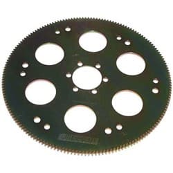 BILLET LS CONVERSION FLEXPLATE 168 TOOTH, USE WITH MZFPS174A MEZIERE - FPS174