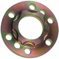 LS FLEXPLATE SPACER FOR PFS174 WITH TH350, TH400, POWERGLIDE MEZIERE - FPS174A