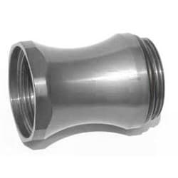 -20AN EXTENSION 2.6 OAL POLISH WN STYLE MEZIERE / WN2000U