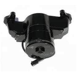 ELECTRIC WATER PUMP CHRYS SB 35 GPM BLACK MEZIERE - WP114S