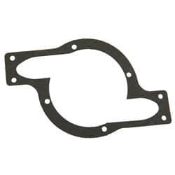 MEZIERE FRONT PLATE GASKET UNIVERSAL WATER PUMP GASKET MEZIERE - WPG001