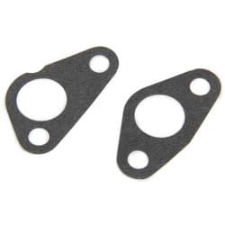 MEZIERE SMALL BLOCK FORD TRAD ADAPTER GASKETS (PAIR) MEZIERE - WPG111