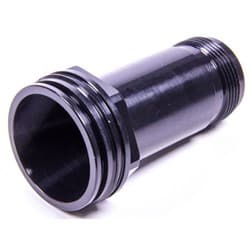 OUTLET ADAPTER -20AN BLACK FOR LS ELECTRIC WATER PUMP MEZIERE - WPLS11720S