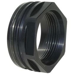 ADAPTER FITTING, LS PUMP TO WN FITTING, SUITS WP319 & WP333 MEZIERE / MZWPP0243