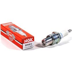NGK SPARK PLUG  " 3230 "   NGK / BR9EG