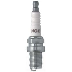 NGK SPARK PLUG R5671A-10 " 5820 " NGK - R5671A-10