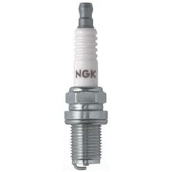 NGK SPARK PLUG R5671A-11 " 6596 " NGK - R5671A-11