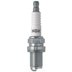 NGK SPARK PLUG R5671A-7 " 4091 " NGK - R5671A-7