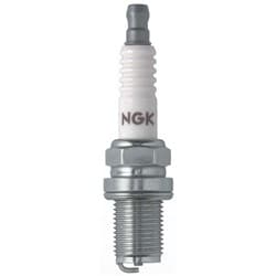 NGK SPARK PLUG R5671A-9 " 5238 " NGK - R5671A-9