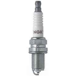 NGK SPARK PLUG R5672A-9 PROJECTED ELECTRODE " 7405 " NGK - R5672A-9