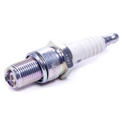 NGK SPARK PLUG R6061-11 13/16 HEX  [ HEMI ]  " 2773 " NGK - R6061-11