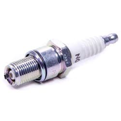 SPARK PLUG 13/16"HEX " 4074 "   NGK / R6061-9