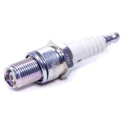NGK SPARK PLUG 3857 3857 NGK / R6725-105