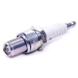 NGK SPARK PLUG 4482   NGK / 6725-115