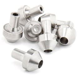 NOS CHEATER NITROUS FLARE KIT NOS - 13726NOS