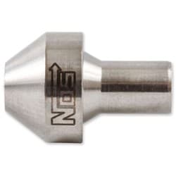 FLARE JET .102   NOS - 13760-102NOS