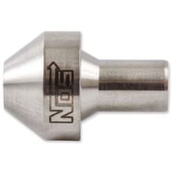 FLARE JET .116   NOS - 13760-116NOS