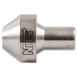 FLARE JET .120   NOS - 13760-120NOS
