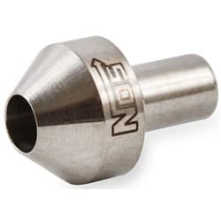 FLARE JET .022   NOS - 13760-22NOS