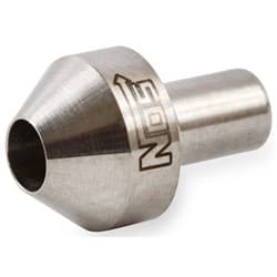 FLARE JET .024   NOS - 13760-24NOS