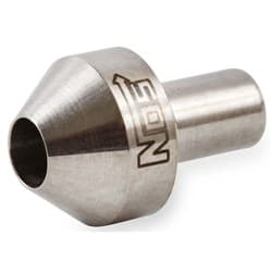 FLARE JET .028   NOS - 13760-28NOS
