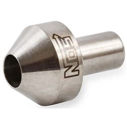 FLARE JET .032   NOS - 13760-32NOS