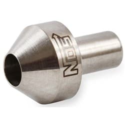 FLARE JET .036   NOS - 13760-36NOS