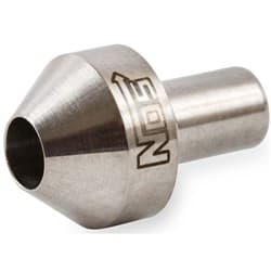 FLARE JET .040   NOS - 13760-40NOS
