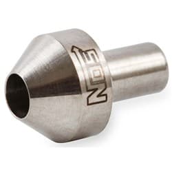 FLARE JET .052   NOS - 13760-52NOS