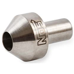 FLARE JET .055   NOS - 13760-55NOS