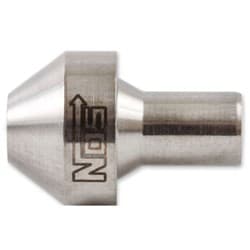 FLARE JET .064   NOS - 13760-64NOS