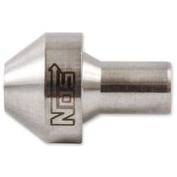 FLARE JET .070   NOS - 13760-70NOS
