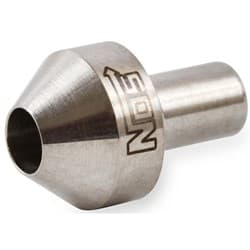FLARE JET .082   NOS - 13760-82NOS