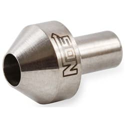 FLARE JET .085   NOS - 13760-85NOS