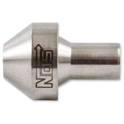 FLARE JET .091   NOS - 13760-91NOS