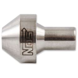 FLARE JET .096   NOS -