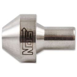 FLARE JET .099   NOS -