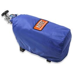 BOTTLE BLANKET, SUITS 10LB BOT TLES7 DIAMETER NOS - 14165