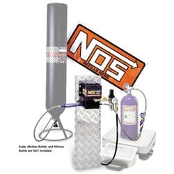 REFILL PUMP STATION INCL. STAN ALTERNATE PART #(ED78000) NOS - 14251