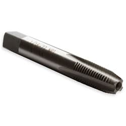 FOGGER NOZZLE 1/16 NPT PIPE TAP FOR TAPPING MANIFOLDS NOS - 15990NOS