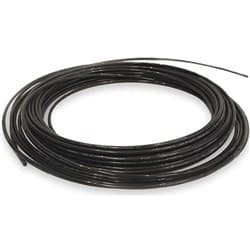 NOS 1/8 NYLON HIGH PRESSURE 5 FOOT ROLL (NOSzle LINE) NOS - 16250