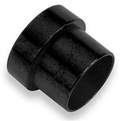 NOS TUBE SLEEVE -4AN - 1/4 TUBE NOS - 17611NOS