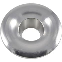 TITANIUM RETAINERS 10-DEG 1.450-1.090-0.780 DUAL SPRING PAC / PAC-R405-16