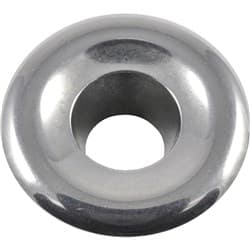 TOOL STEEL RETAINERS 10-DEG 1.440-1.185-0.865-0.635 TRIPLE PAC / PAC-R601-16
