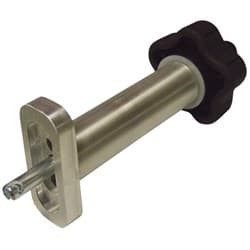 PANEL SPRING ADUSTER TOOL   PANELFAST - 7602